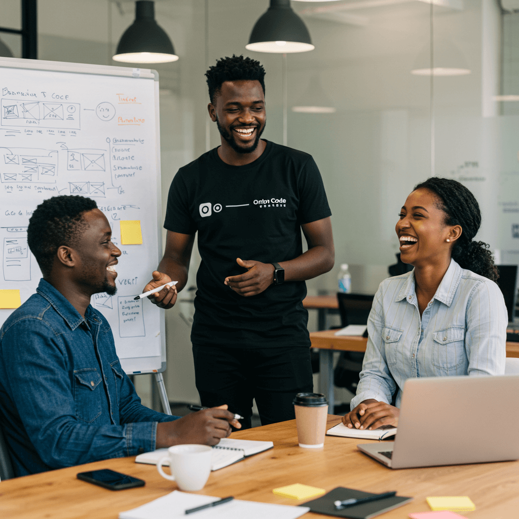 Website por assinatura