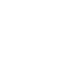 Logo Orion code tech